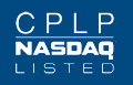 CPLP - NASDAQ LISTED