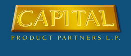 Capital Product Partners L.P.